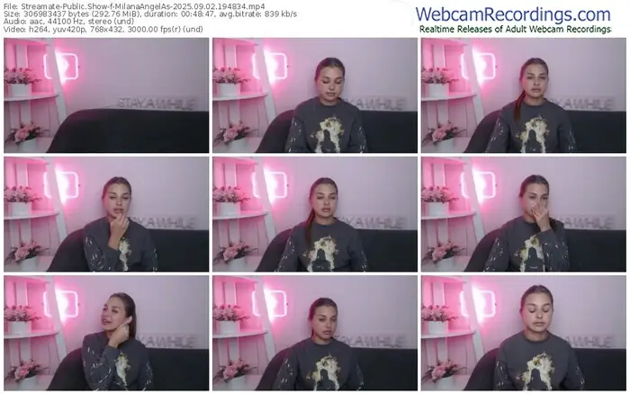 streamate-milanaangelas-09-02-2025-19-48-34