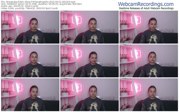 streamate-milanaangelas-09-02-2025-20-53-29