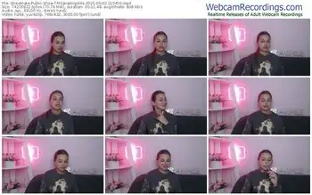 streamate-milanaangelas-09-02-2025-21-04-50