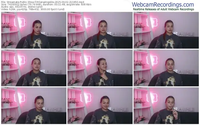 streamate-milanaangelas-09-02-2025-21-04-50
