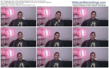 streamate-milanaangelas-09-02-2025-21-21-58