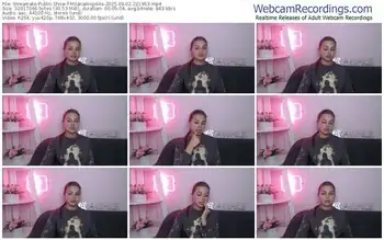 streamate-milanaangelas-09-02-2025-22-19-53