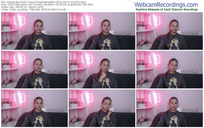 streamate-milanaangelas-09-02-2025-22-19-53