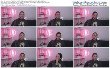 streamate-milanaangelas-09-02-2025-23-56-51