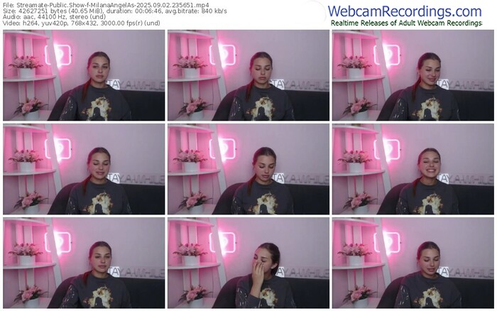 streamate-milanaangelas-09-02-2025-23-56-51