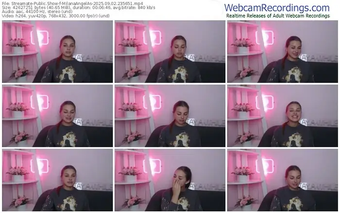 streamate-milanaangelas-09-02-2025-23-56-51