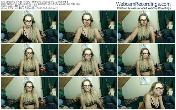 streamate-milfjutha-09-02-2025-18-39-30