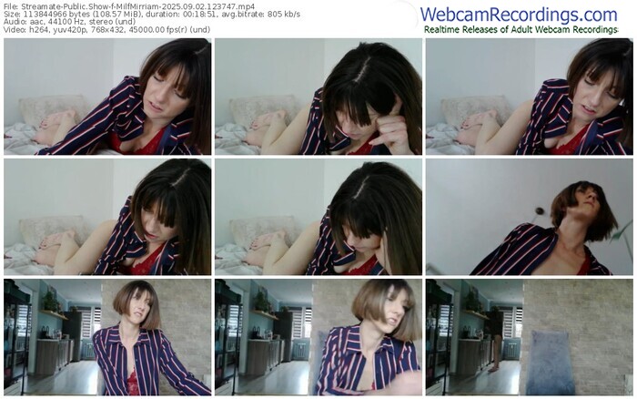 streamate-milfmirriam-09-02-2025-12-37-47