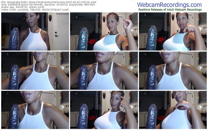 streamate-mistresshunterscores-09-02-2025-04-31-01