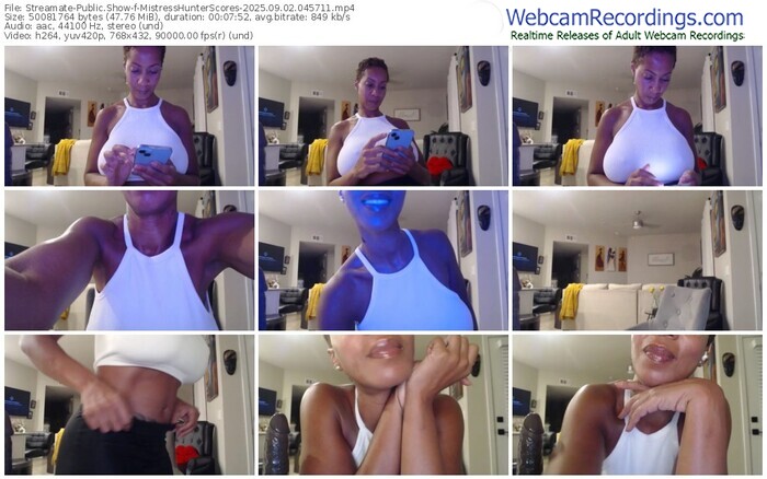 streamate-mistresshunterscores-09-02-2025-04-57-11