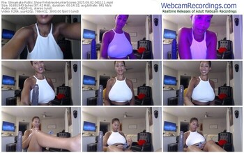streamate-mistresshunterscores-09-02-2025-06-11-11