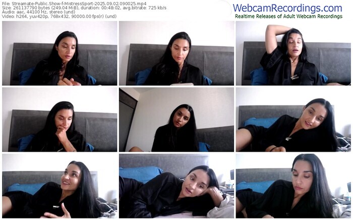 streamate-mistresssport-09-02-2025-09-00-25