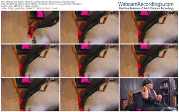 streamate-mistresstaylor-09-02-2025-22-19-44