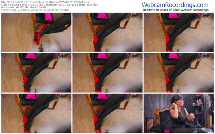 streamate-mistresstaylor-09-02-2025-22-19-44