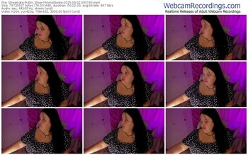 streamate-monasteele-09-02-2025-09-57-40