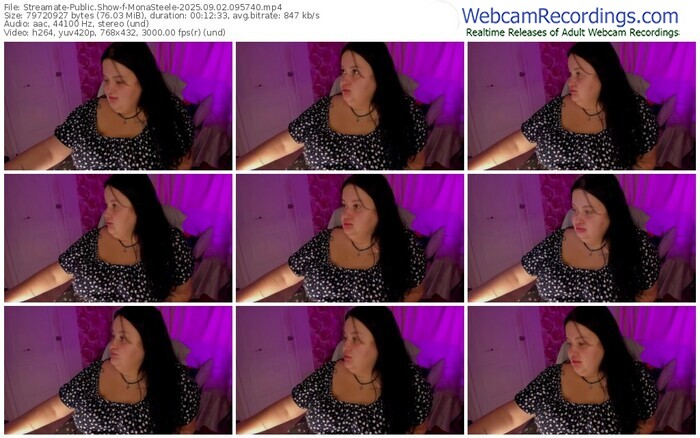 streamate-monasteele-09-02-2025-09-57-40