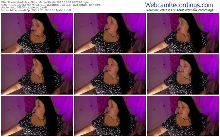 streamate-monasteele-09-02-2025-09-57-40