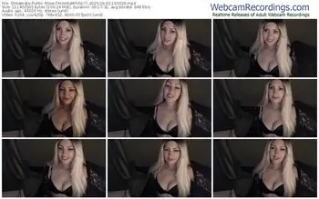 streamate-monikawhite77-09-02-2025-16-00-38