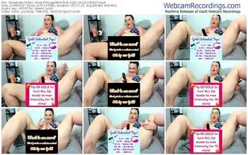 streamate-morganmischief-09-02-2025-03-56-25