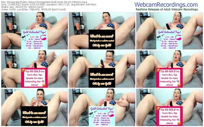 streamate-morganmischief-09-02-2025-03-56-25