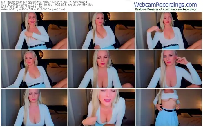 streamate-mslindsaydevis-09-02-2025-05-13-39