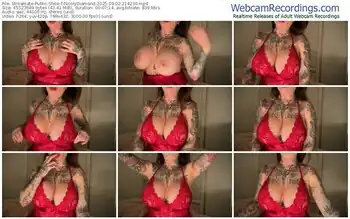 streamate-nicolydiamond-09-02-2025-21-42-30