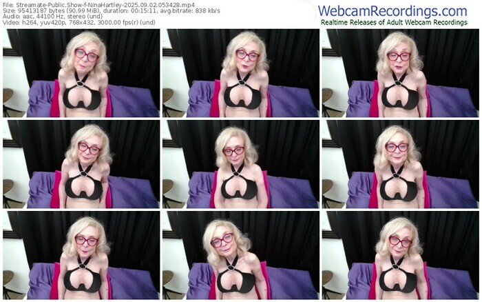 streamate-ninahartley-09-02-2025-05-34-28