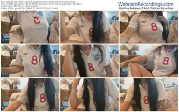 streamate-orgasmiconyx-09-02-2025-07-14-14