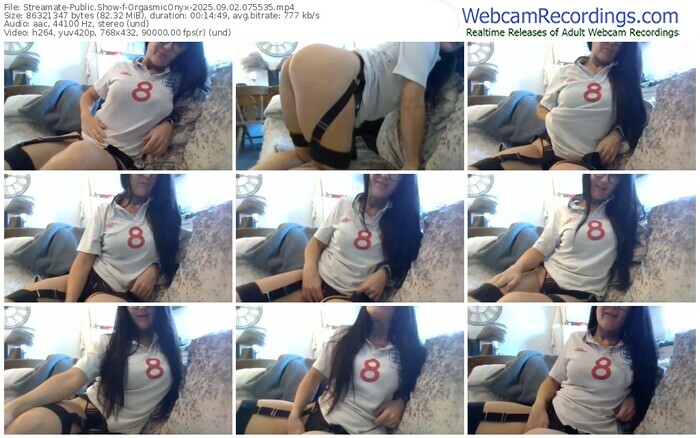 streamate-orgasmiconyx-09-02-2025-07-55-35