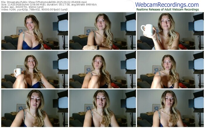 streamate-photomodell69-09-02-2025-05-40-08
