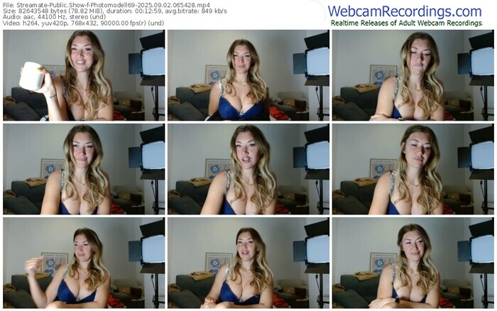 streamate-photomodell69-09-02-2025-06-54-28