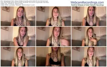 streamate-prettygreeneyesuk-09-02-2025-19-21-40