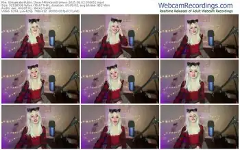 streamate-princessstarrxxx-09-02-2025-05-06-51