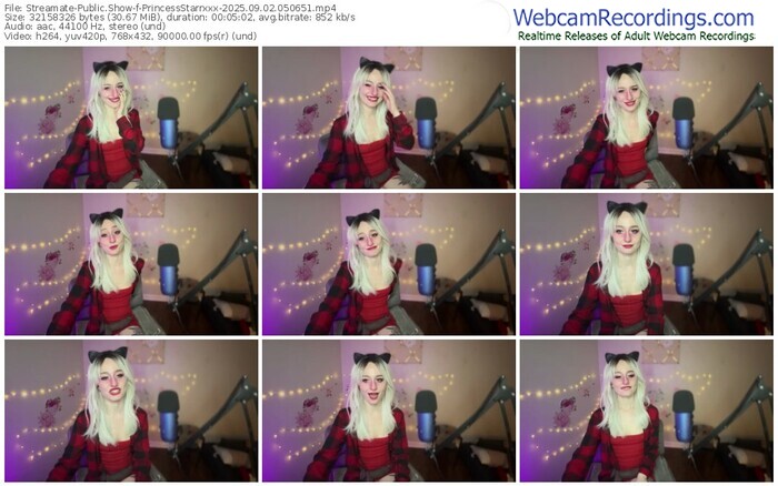 streamate-princessstarrxxx-09-02-2025-05-06-51