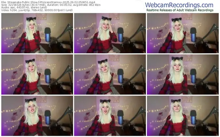 streamate-princessstarrxxx-09-02-2025-05-06-51