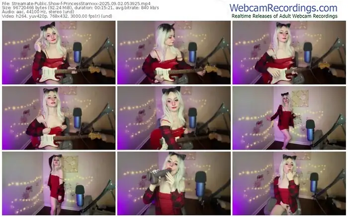 streamate-princessstarrxxx-09-02-2025-05-39-25