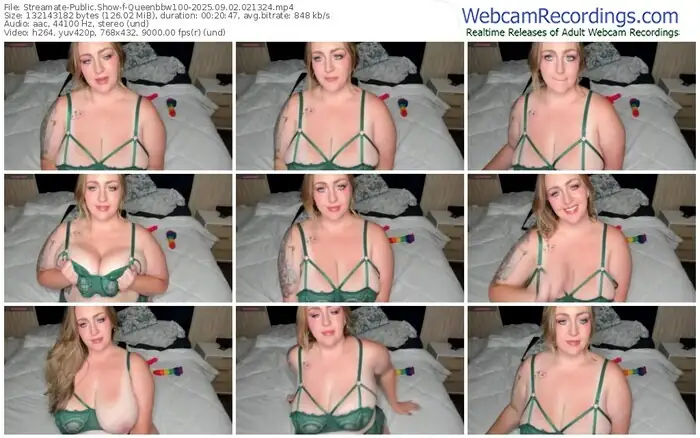 streamate-queenbbw100-09-02-2025-02-13-24