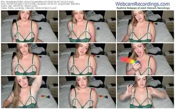 streamate-queenbbw100-09-02-2025-04-12-14