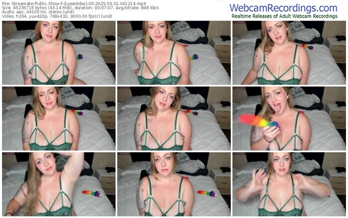 streamate-queenbbw100-09-02-2025-04-12-14
