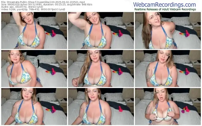 streamate-queenbbw100-09-02-2025-23-35-21