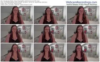 streamate-rachelblis-09-02-2025-12-15-56