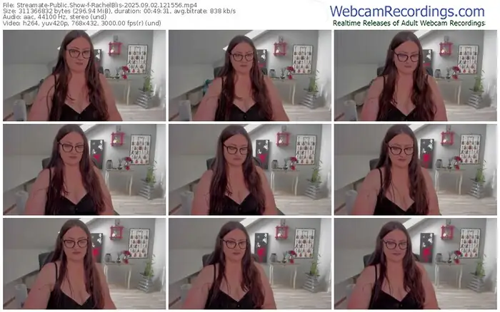 streamate-rachelblis-09-02-2025-12-15-56