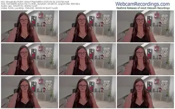 streamate-rachelblis-09-02-2025-13-22-59