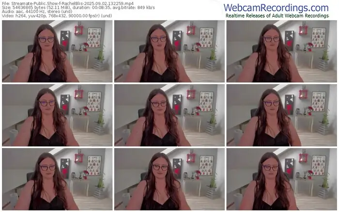 streamate-rachelblis-09-02-2025-13-22-59