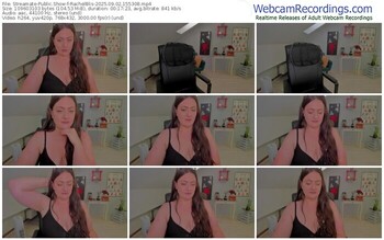 streamate-rachelblis-09-02-2025-15-53-08