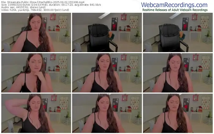 streamate-rachelblis-09-02-2025-15-53-08