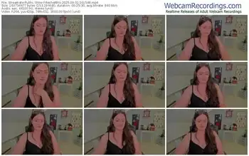 streamate-rachelblis-09-02-2025-16-15-48