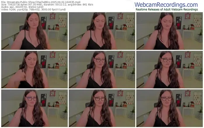 streamate-rachelblis-09-02-2025-16-46-35