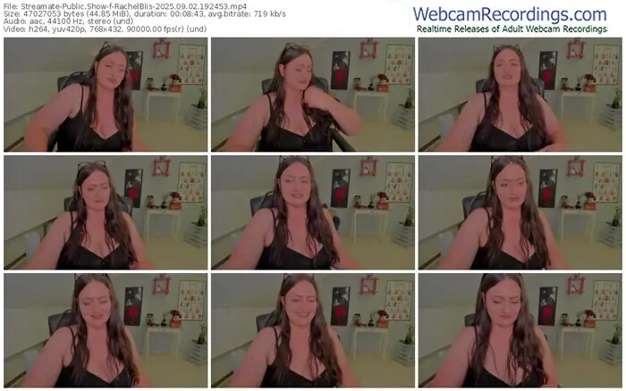 streamate-rachelblis-09-02-2025-19-24-53