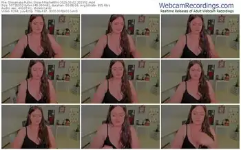 streamate-rachelblis-09-02-2025-20-23-51